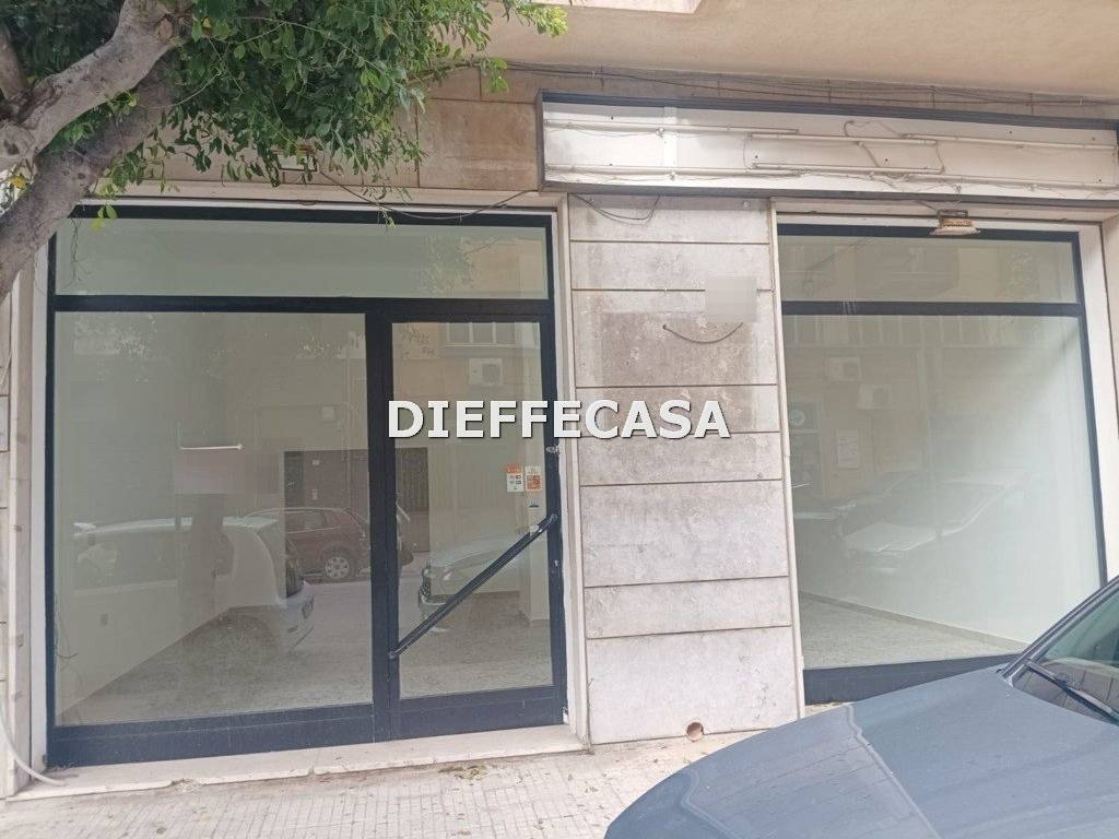 Immobile a Marsala in Via Giuseppe Mazzini - Foto 2