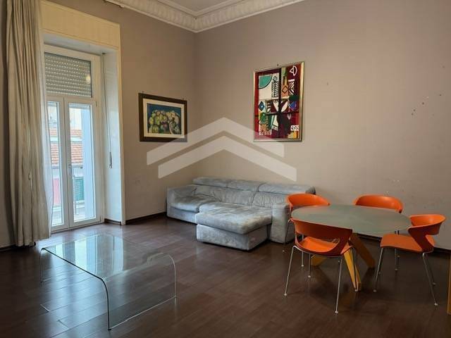 Appartamento a Campobasso in via Nazario Sauro, 2 - Foto 5