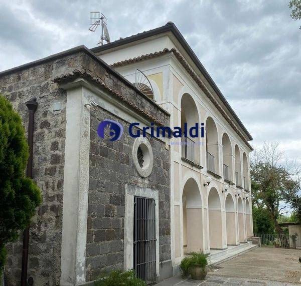 Rustico / casale a Caserta in Piazza Luigi Vanvitelli - Foto 3