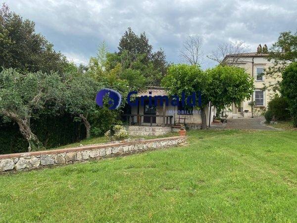 Rustico / casale a Caserta in Piazza Luigi Vanvitelli - Foto 4