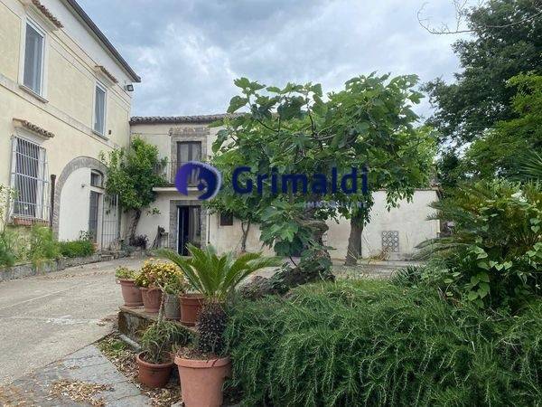 Rustico / casale a Caserta in Piazza Luigi Vanvitelli - Foto 5