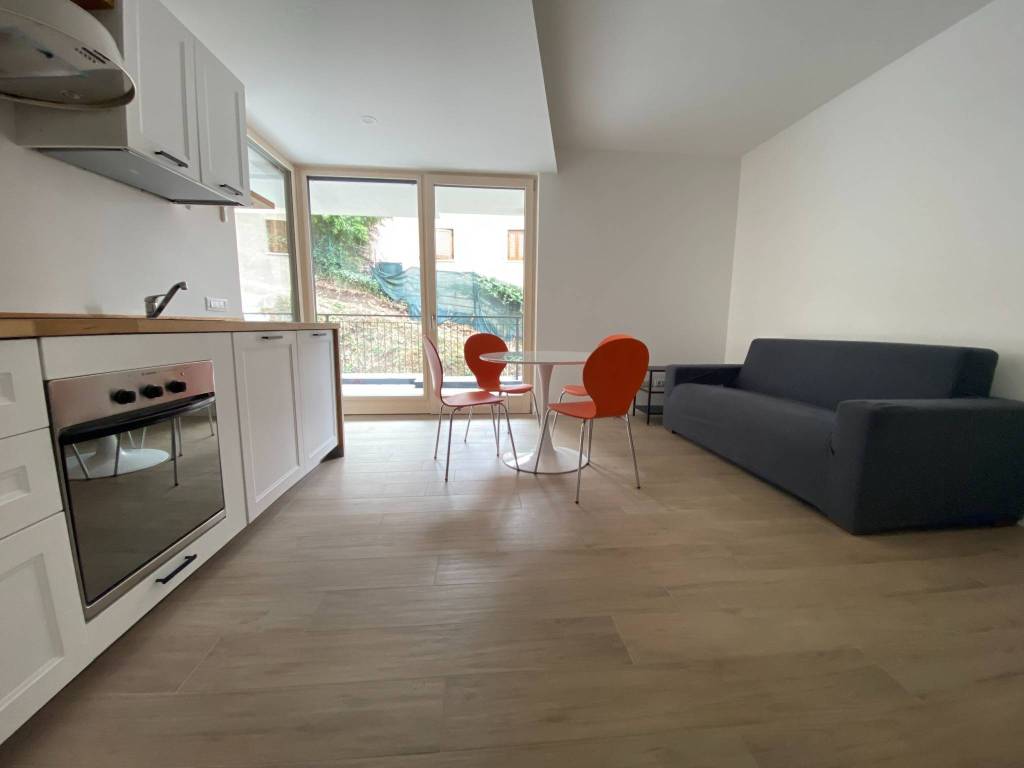 Appartamento a Trento - Foto 2
