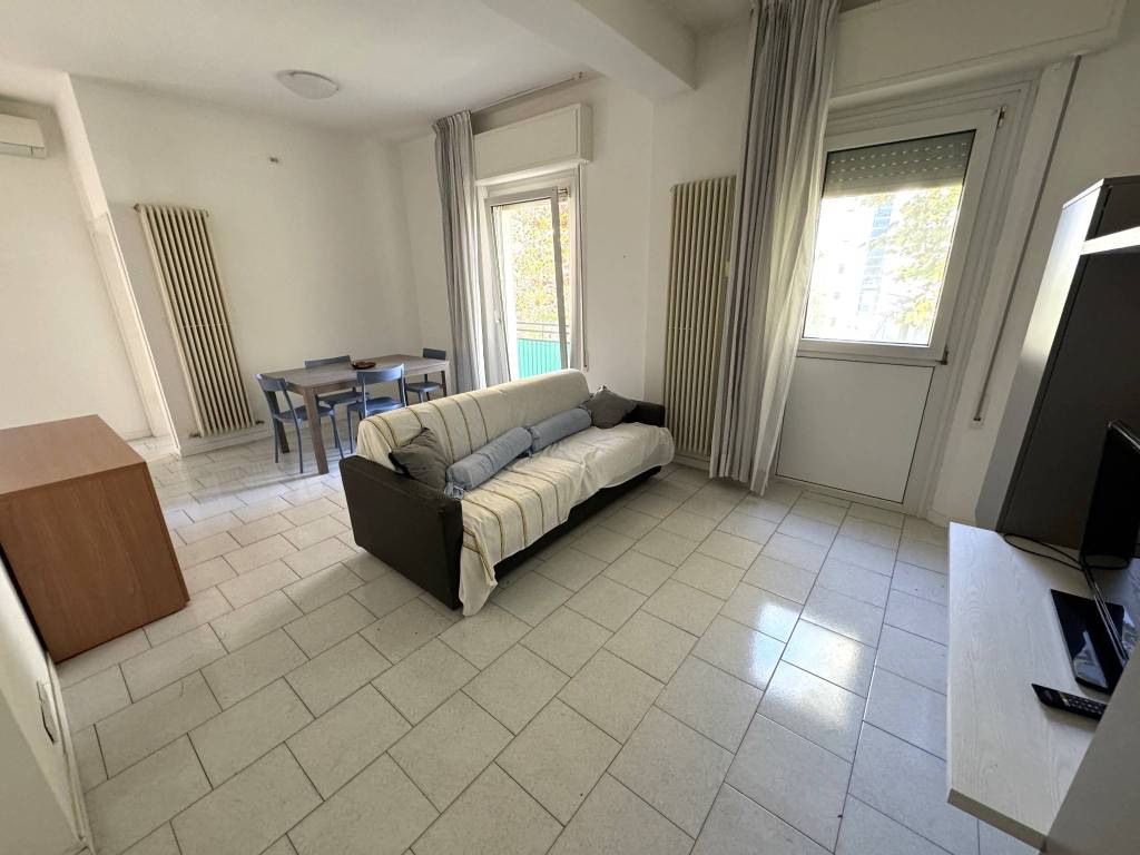 Appartamento a Cattolica in Via Dante - Foto 2