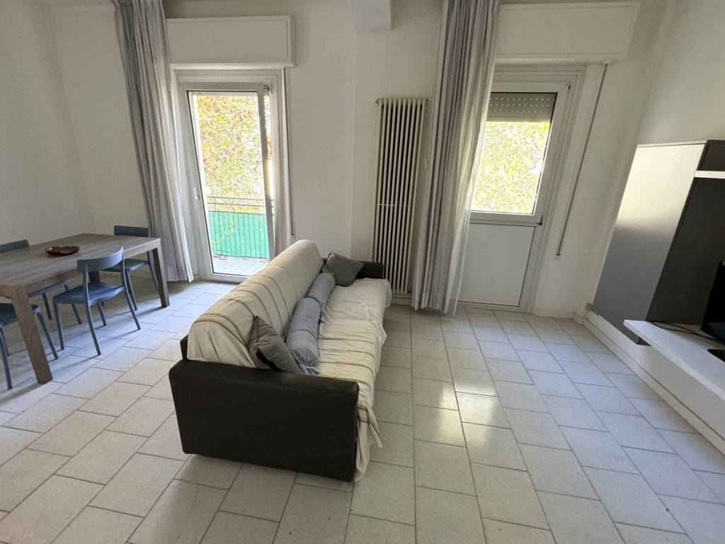 Appartamento a Cattolica in Via Dante - Foto 3