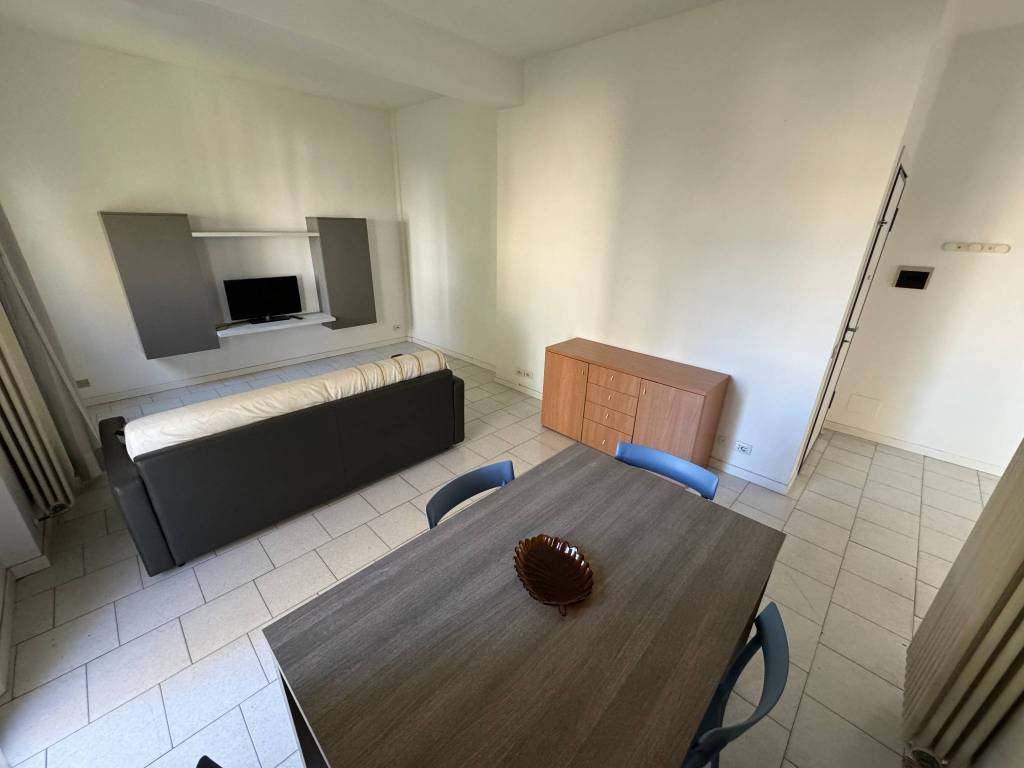 Appartamento a Cattolica in Via Dante - Foto 4