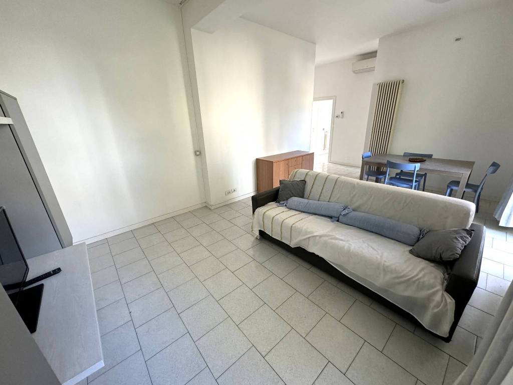 Appartamento a Cattolica in Via Dante - Foto 5