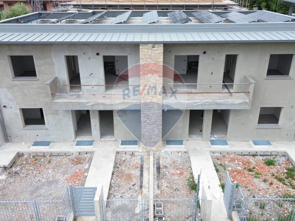Appartamento a Presezzo in via olmetta, 0 - Foto 2
