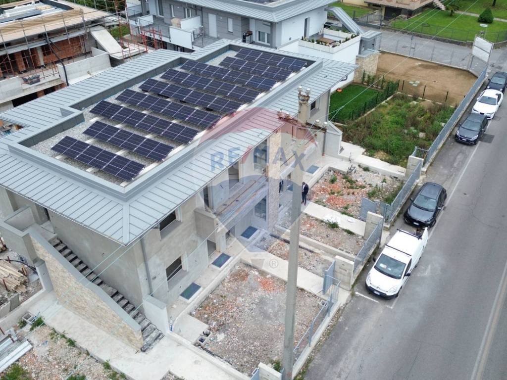 Appartamento a Presezzo in via olmetta, 0 - Foto 4