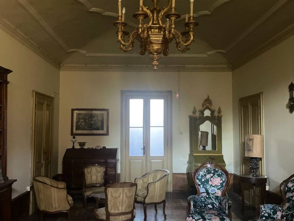 Villa a Castelvetro di modena in Via Modena, 147 - Foto 5