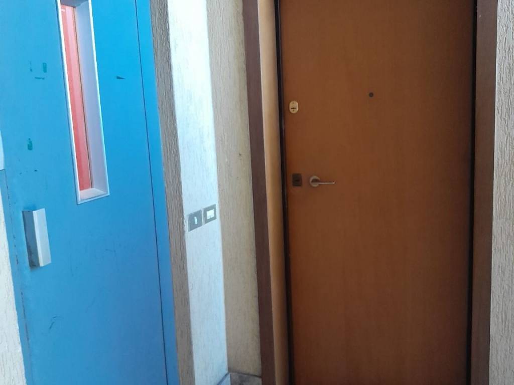 Appartamento a Novara in Via Monte San Gabriele - Foto 4
