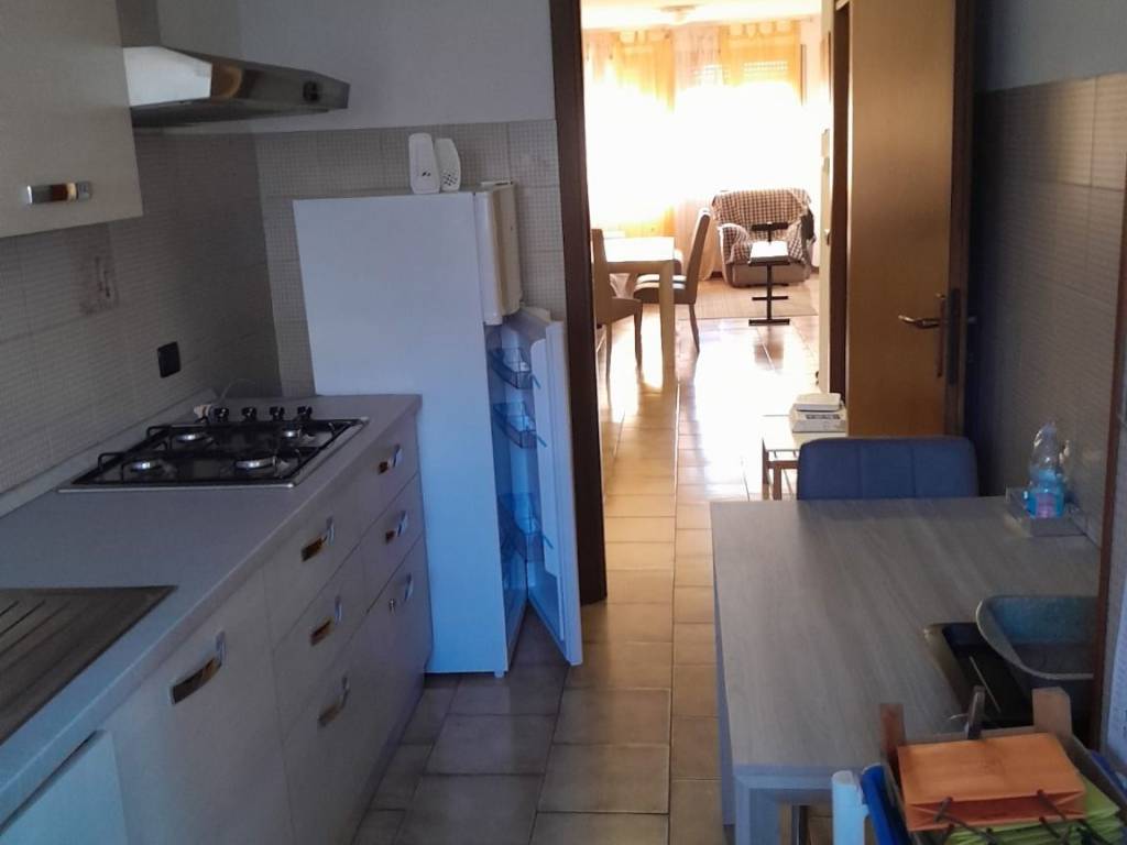 Appartamento a Novara in Via Monte San Gabriele - Foto 5