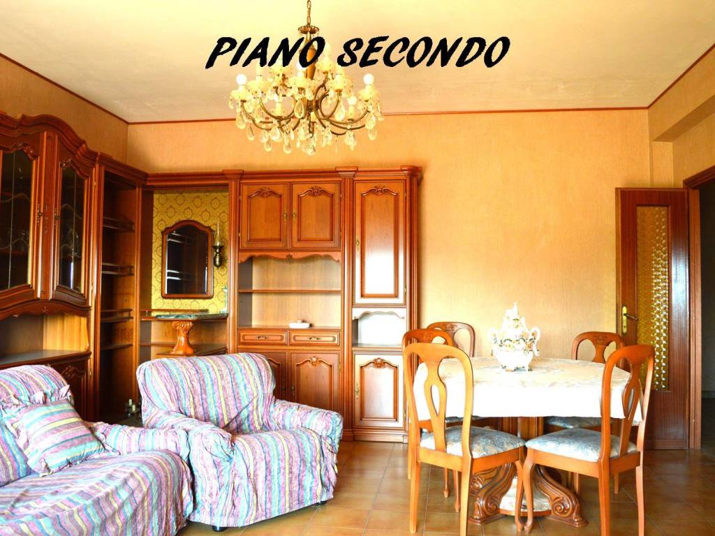 Villa a Paliano in Contrada Monticchio - Foto 5