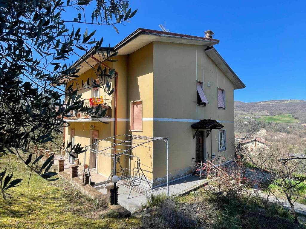 Appartamento a Rivergaro in Via Grazia Deledda - Foto 2
