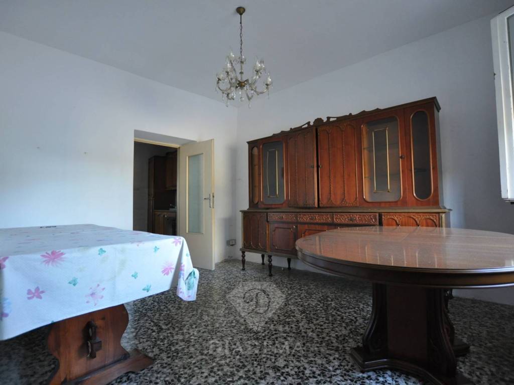 Casa indipendente a Jerago con orago in Via Vittoria, 11 - Foto 4