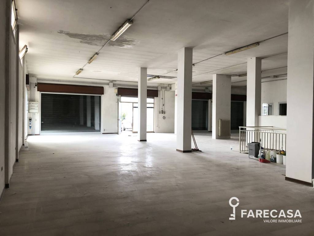 Immobile a Teramo in Viale Europa, 37 - Foto 2