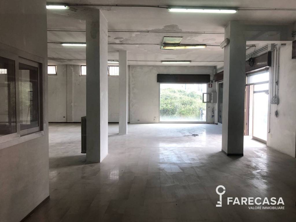 Immobile a Teramo in Viale Europa, 37 - Foto 3