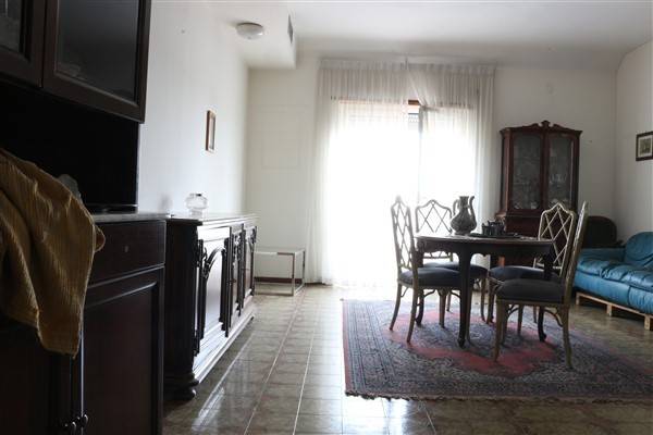 Attico / mansarda a Cisterna di latina - Foto 2