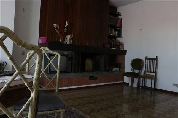 Attico / mansarda a Cisterna di latina - Foto 3