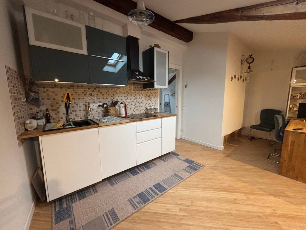 Appartamento a Gorizia in Via delle Monache - Foto 2