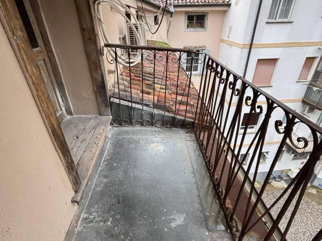 Appartamento a Gorizia in Via delle Monache - Foto 4