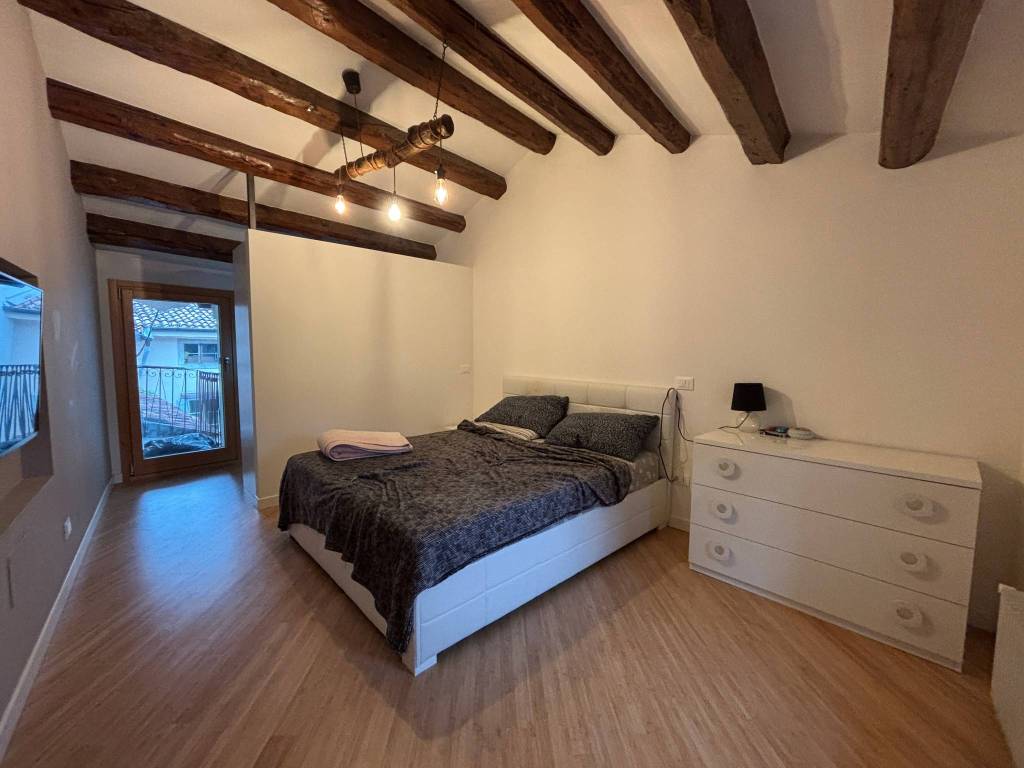 Appartamento a Gorizia in Via delle Monache - Foto 5