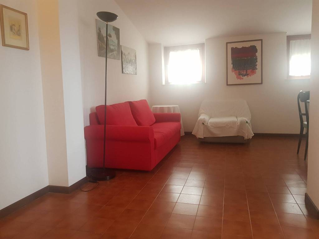 Appartamento a Diano d'alba in Via Alba Cortemilia, 115 - Foto 2