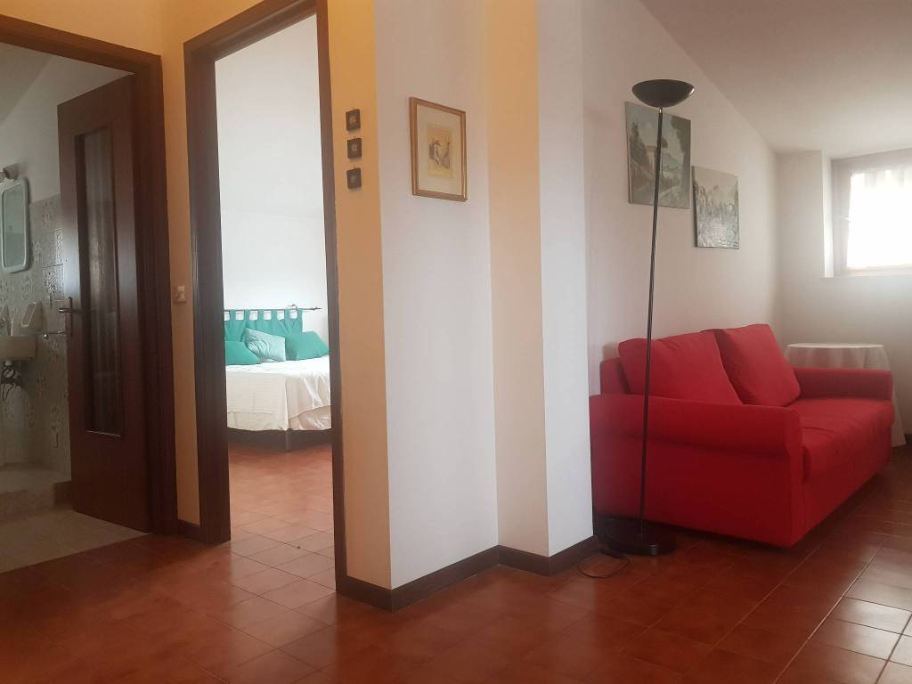 Appartamento a Diano d'alba in Via Alba Cortemilia, 115 - Foto 3