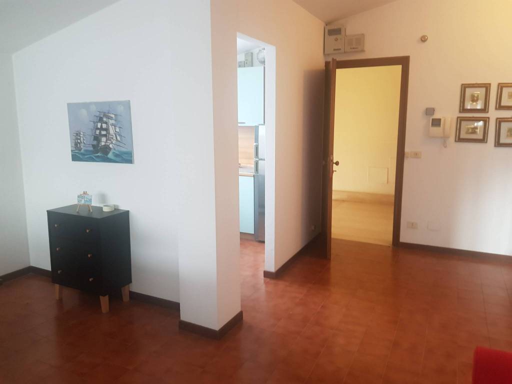 Appartamento a Diano d'alba in Via Alba Cortemilia, 115 - Foto 4