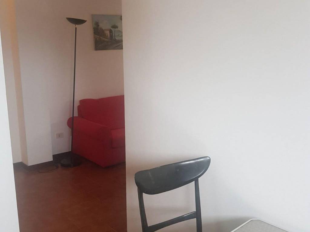 Appartamento a Diano d'alba in Via Alba Cortemilia, 115 - Foto 5