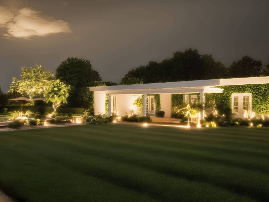 Villa a Ostuni - Foto 2