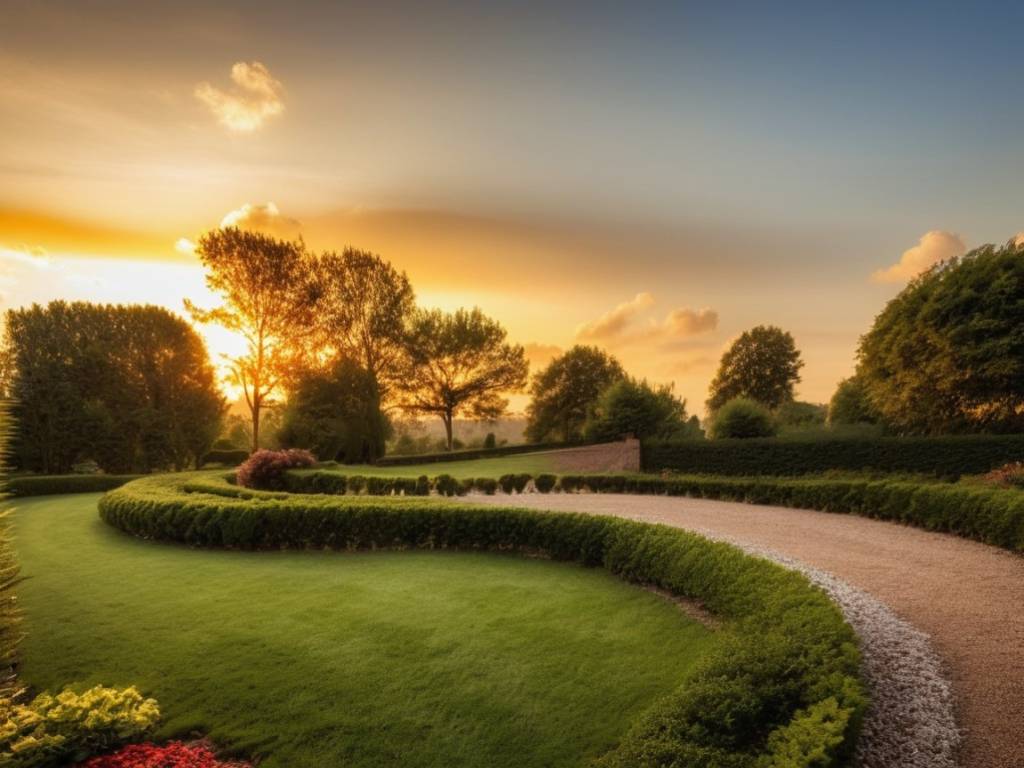 Villa a Ostuni - Foto 3