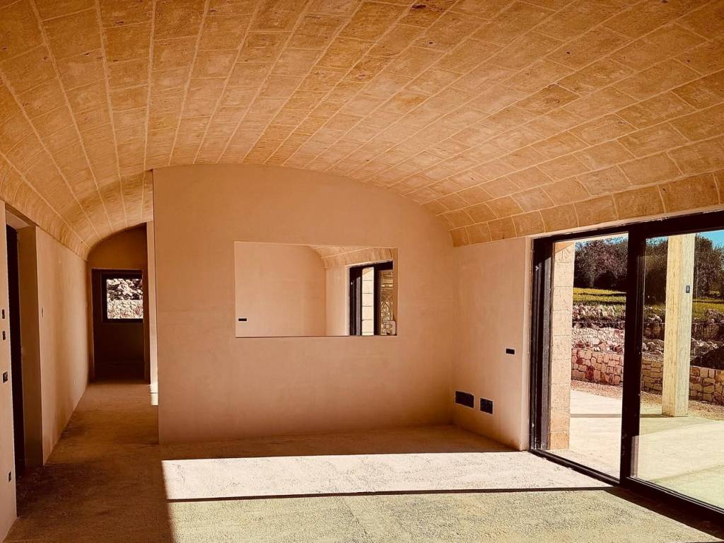 Villa a Ostuni - Foto 5