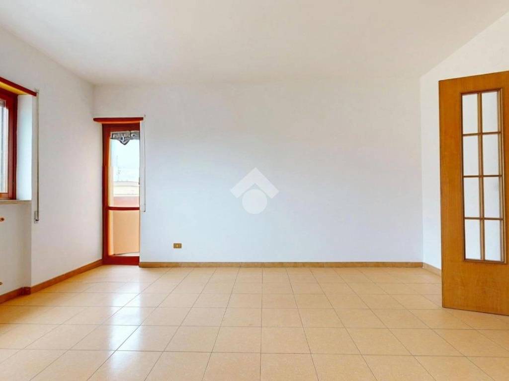 Appartamento a Francavilla fontana in Via Pio la Torre - Foto 2