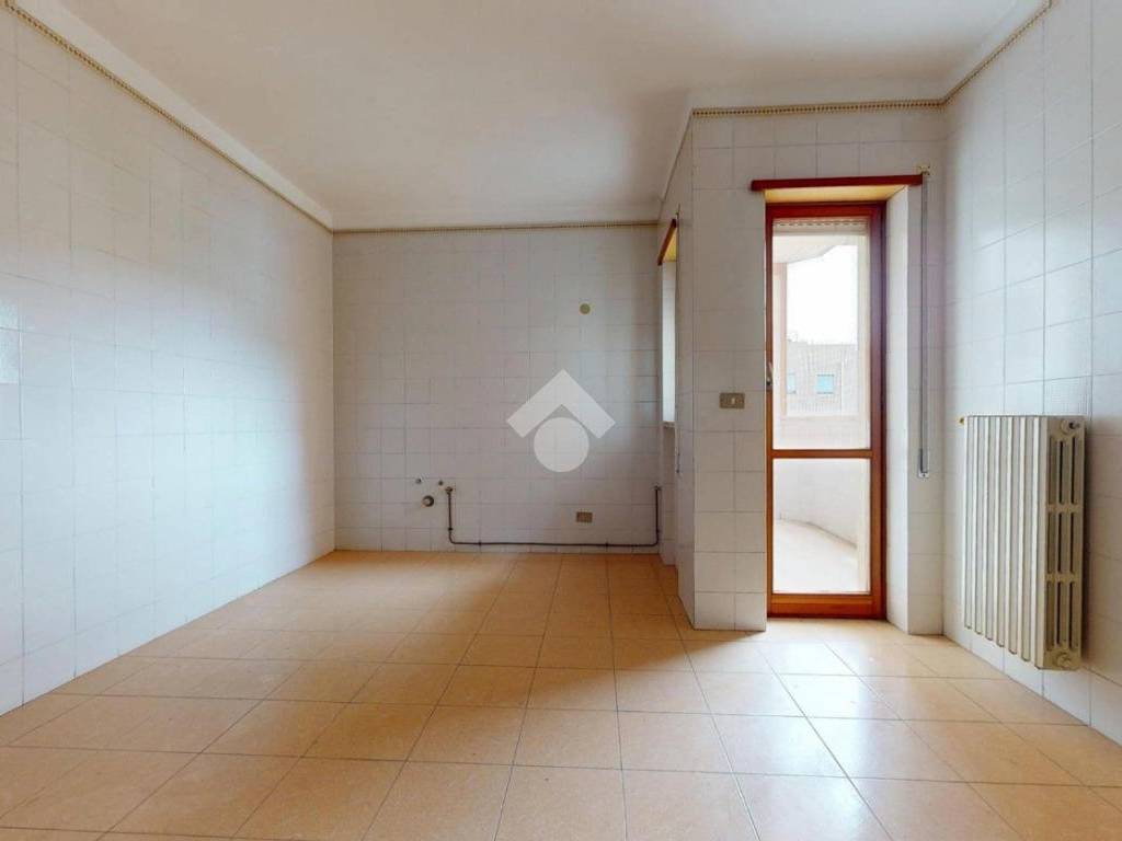 Appartamento a Francavilla fontana in Via Pio la Torre - Foto 3