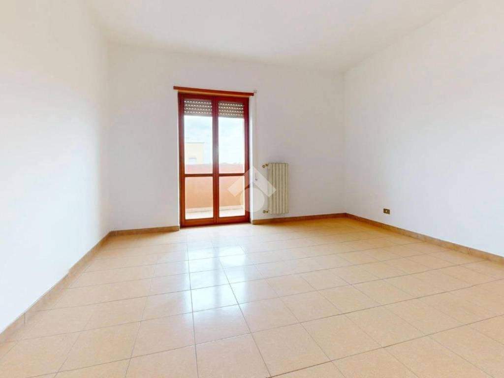 Appartamento a Francavilla fontana in Via Pio la Torre - Foto 4