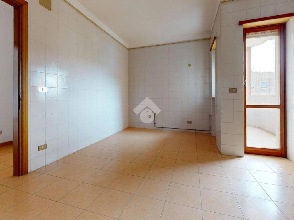 Appartamento a Francavilla fontana in Via Pio la Torre - Foto 5