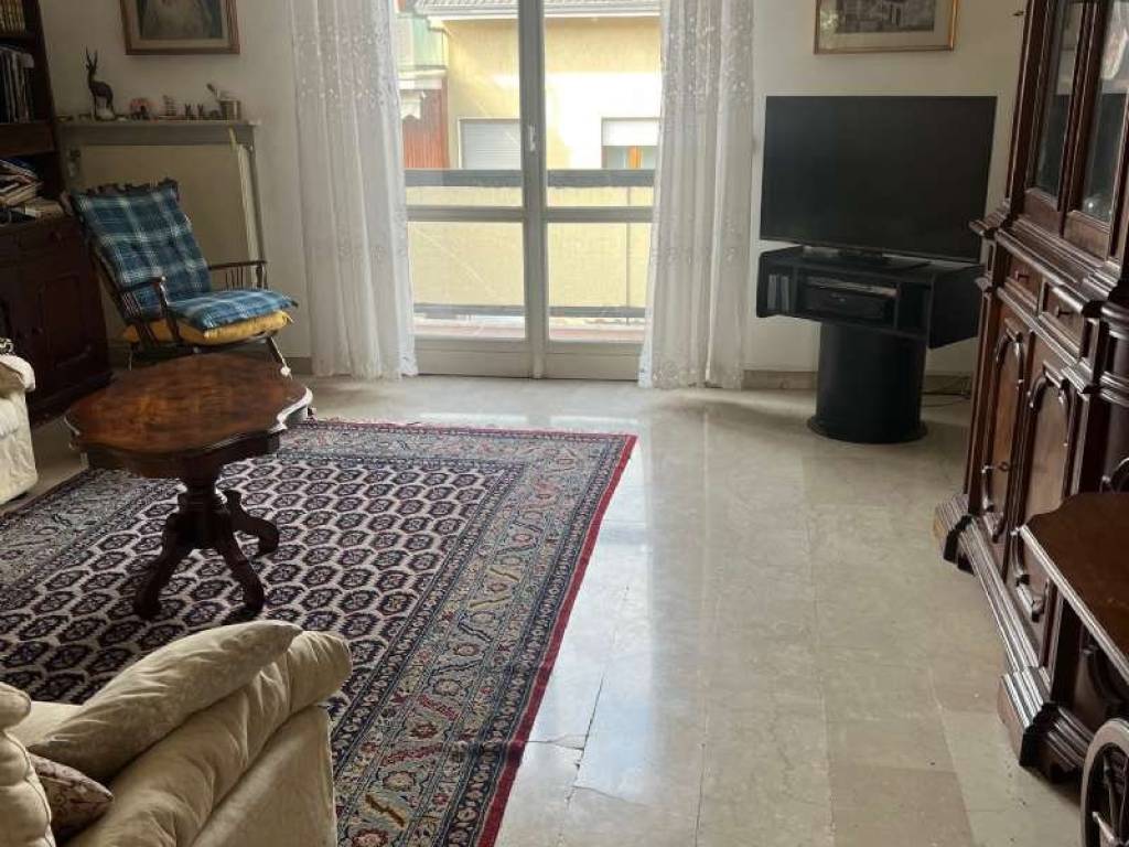 Appartamento a Piacenza - Foto 2