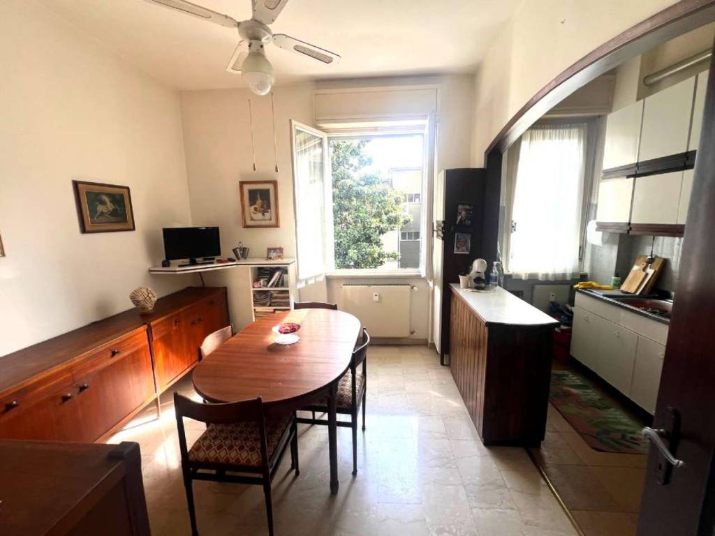 Appartamento a Piacenza - Foto 3