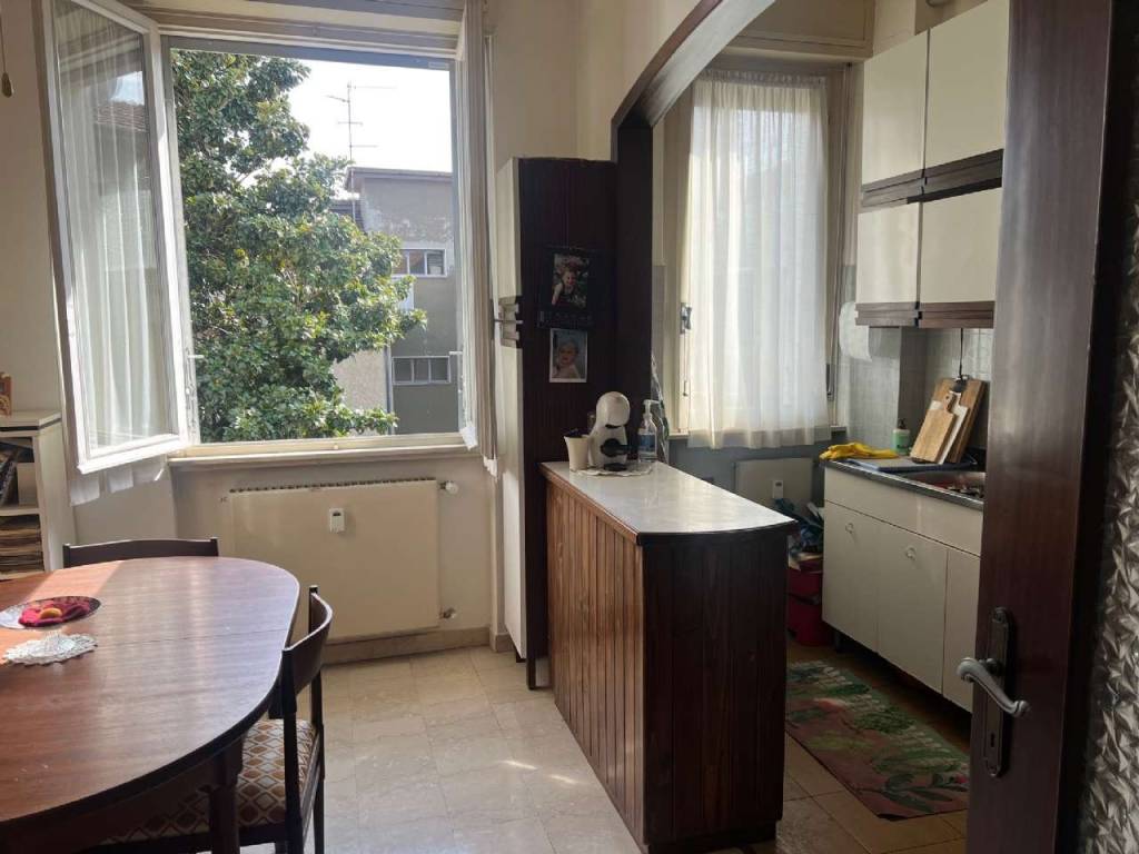 Appartamento a Piacenza - Foto 4