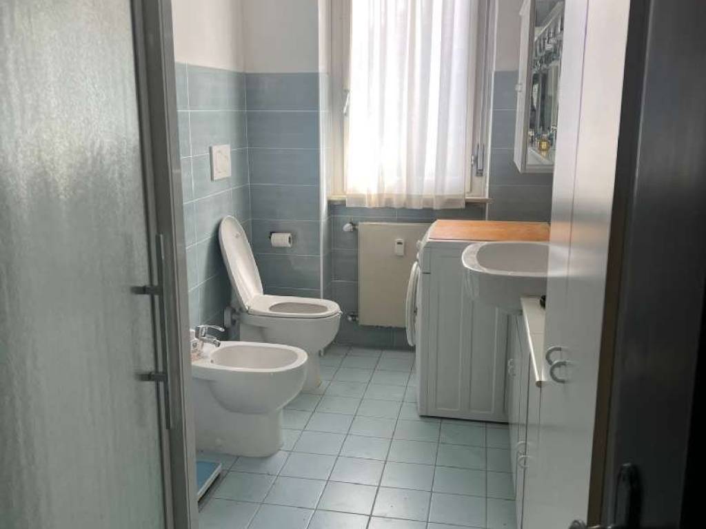 Appartamento a Piacenza - Foto 5