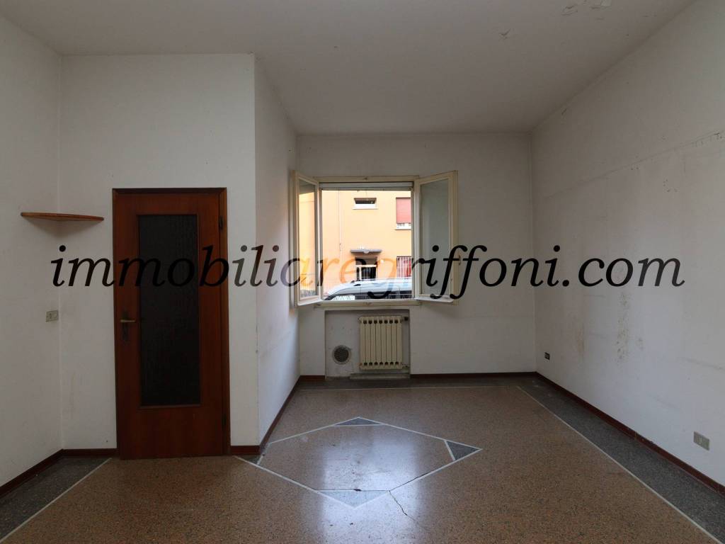 Appartamento a Anzola dell'emilia in Via Giacomo Matteotti, 39 - Foto 2