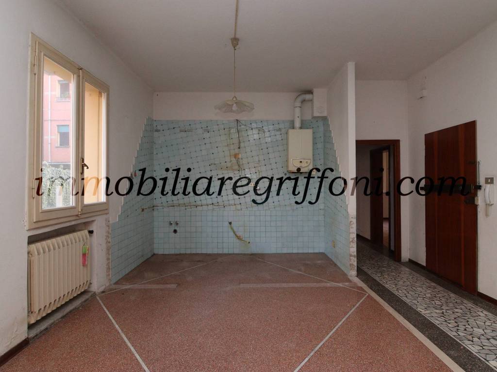 Appartamento a Anzola dell'emilia in Via Giacomo Matteotti, 39 - Foto 3