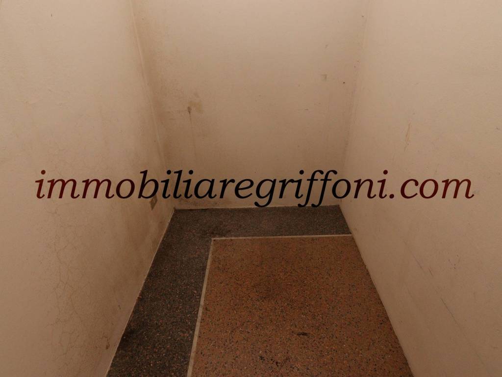 Appartamento a Anzola dell'emilia in Via Giacomo Matteotti, 39 - Foto 4
