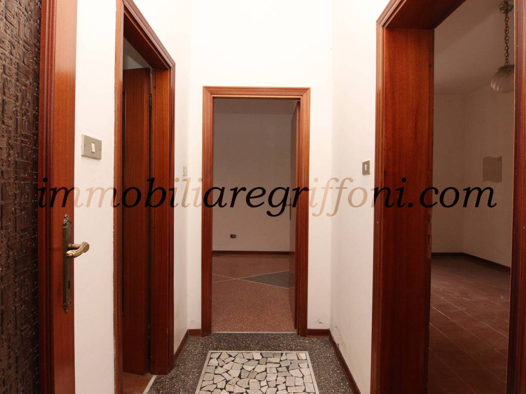 Appartamento a Anzola dell'emilia in Via Giacomo Matteotti, 39 - Foto 5
