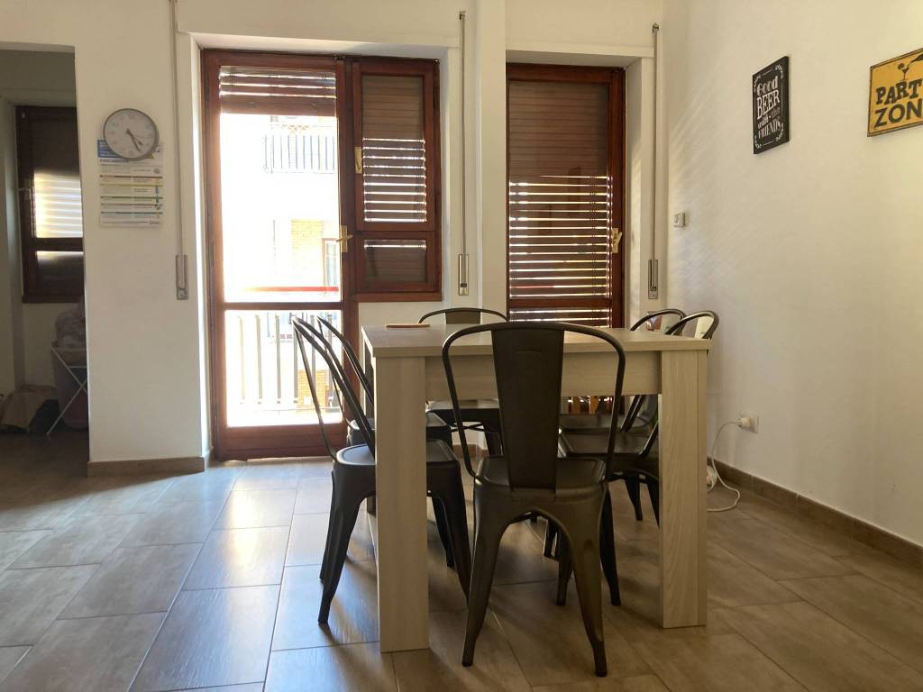 Appartamento a Caserta in Via Ferrarecce - Foto 2