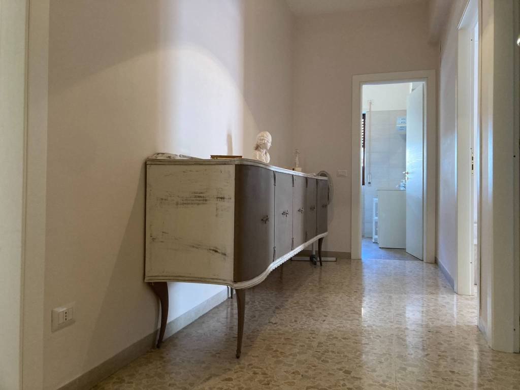 Appartamento a Caserta in Via Ferrarecce - Foto 4