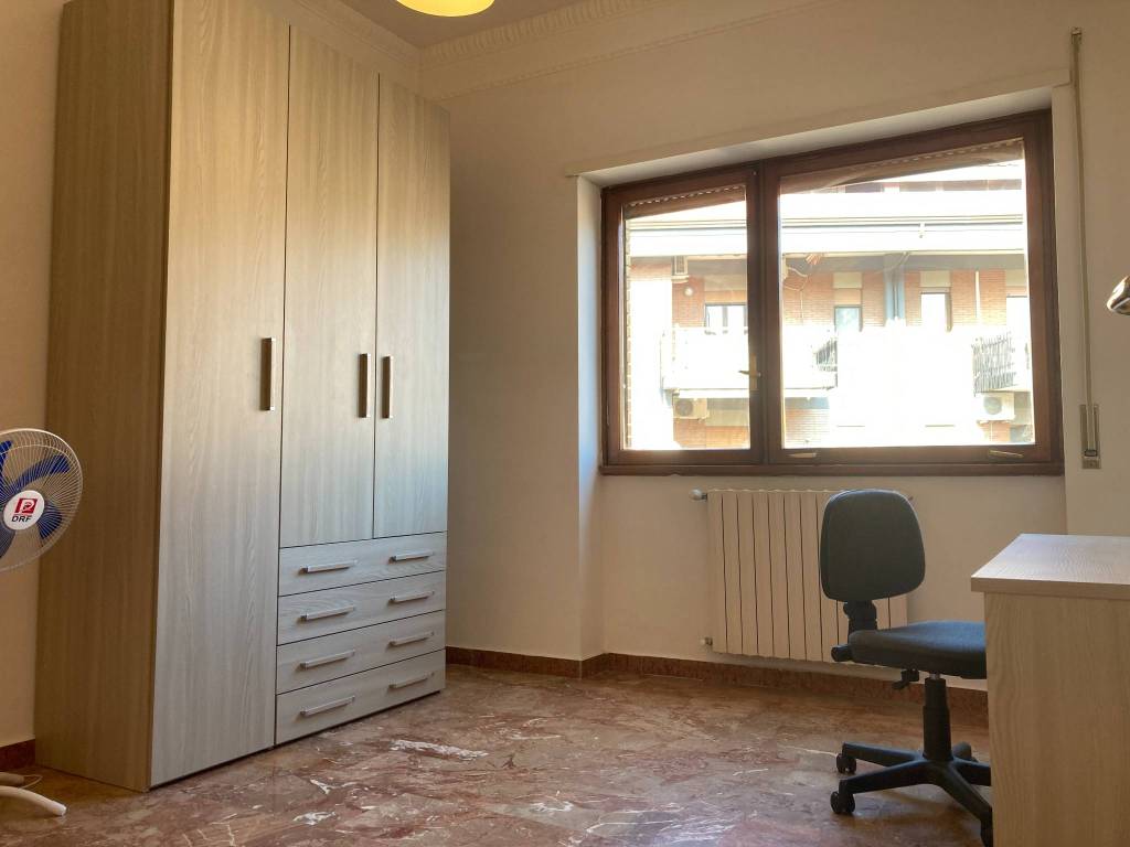 Appartamento a Caserta in Via Ferrarecce - Foto 5