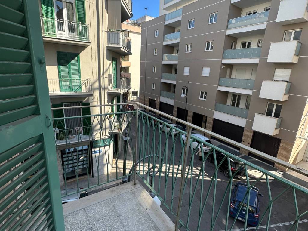 Appartamento a Bisceglie in Via G. Simone - Foto 5