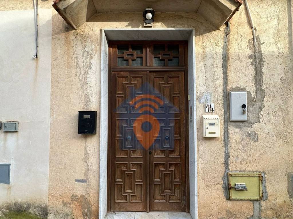 Appartamento a Castelvetrano in Via Gaspare Parrino - Foto 3