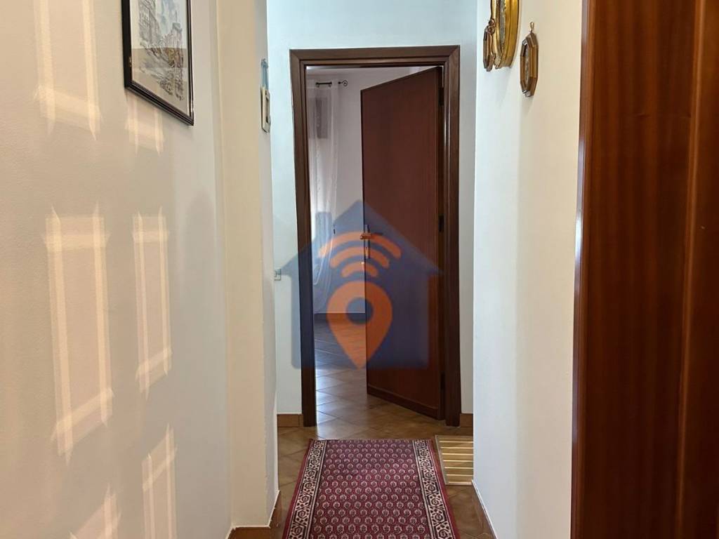 Appartamento a Castelvetrano in Via Gaspare Parrino - Foto 5